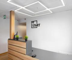 Ieškote patogios ir ekonomiškos nakvynės Kaune?