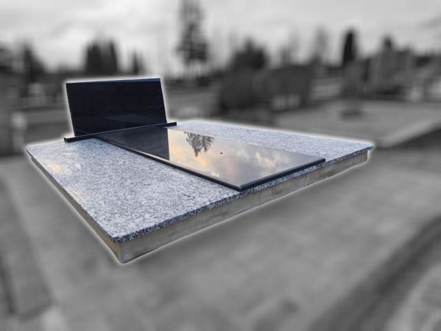 Visi kapų tvarkymo darbai