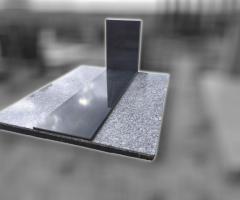 Visi kapų tvarkymo darbai