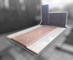 Visi kapų tvarkymo darbai