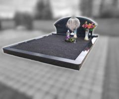 Visi kapų tvarkymo darbai