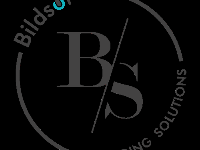 Ieškome dažytojų- smėliuotojų.