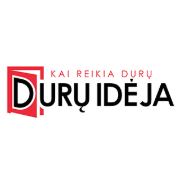 UAB DURU IDEJA