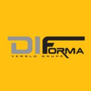 Diforma