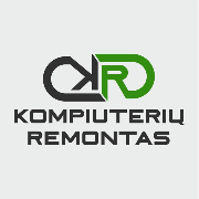 www.KompiuteriuRemontas888.lt