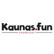 Kaunas.fun