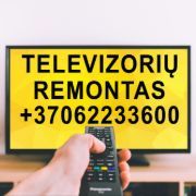 Remontas.TV
